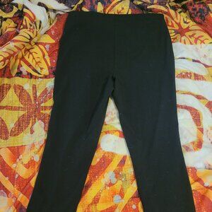 Michael Kors Capri Pants